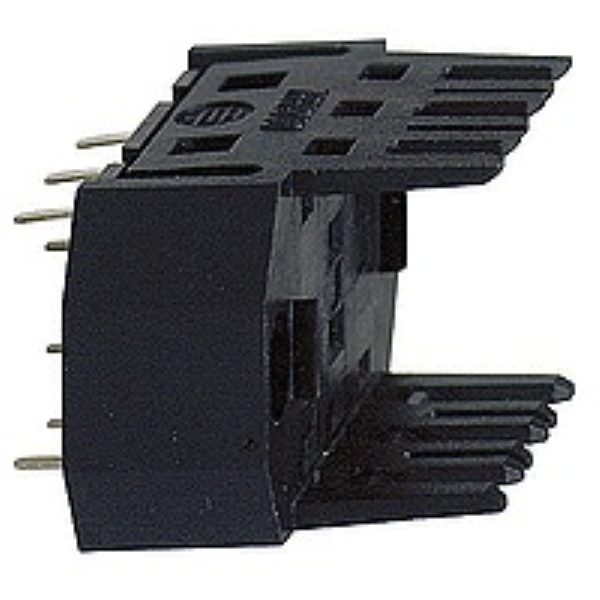 SCHNEIDER ELECTRIC ZBZ010