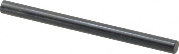 18-151-1 by SWISS PRECISION INSTRUMENTS