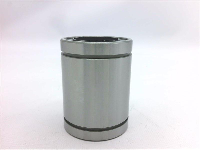 SCHAEFFLER GROUP KBZ20-PP