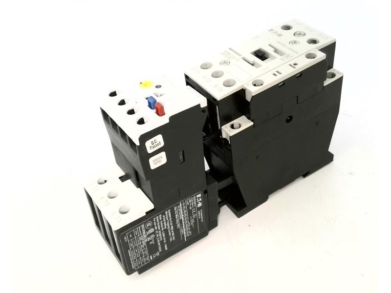 EATON CORPORATION AN13CN0A5E005