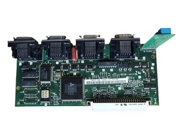 MITSUBISHI RK112A-22