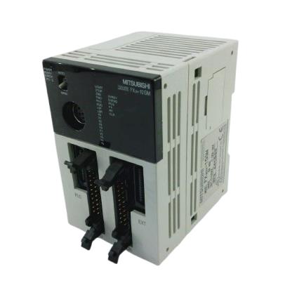 MITSUBISHI FX2N-10GM