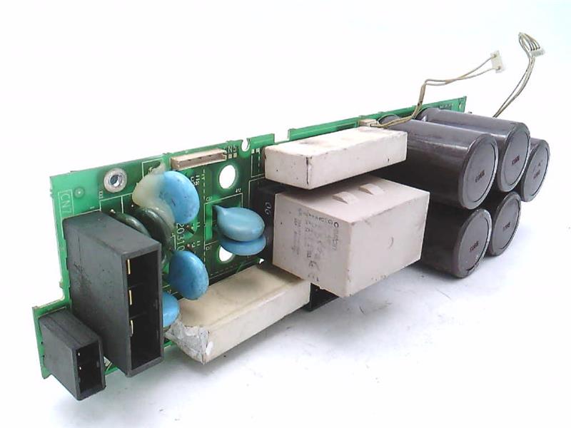 JUSP-ACPCB05JAA by YASKAWA ELECTRIC