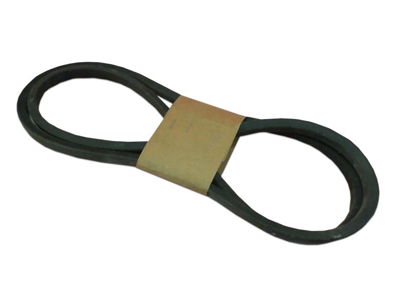 CONTINENTAL AG 4L570