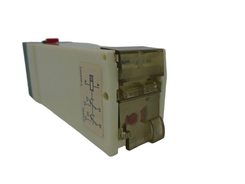RHT-21 by SCHNEIDER ELECTRIC