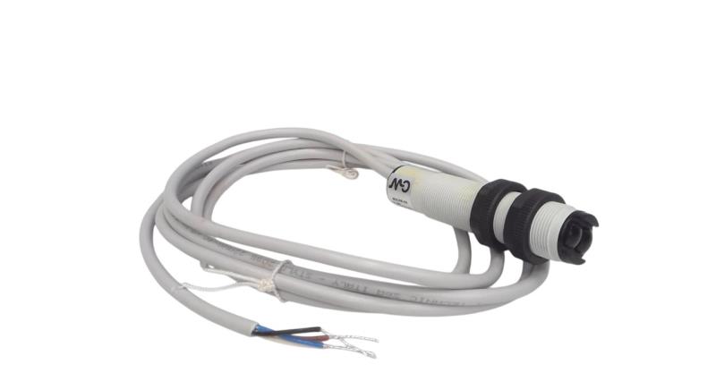 DATALOGIC MSC/00-0A