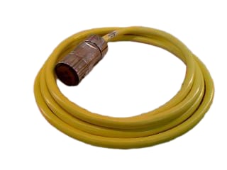 PARKER 71-023383-10