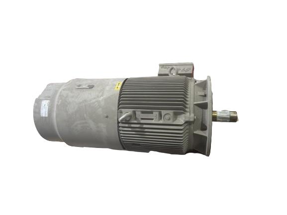SIEMENS 1LG6 183-4AA91-Z