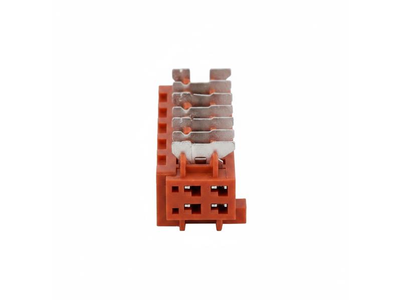 TE CONNECTIVITY 8-188275-6