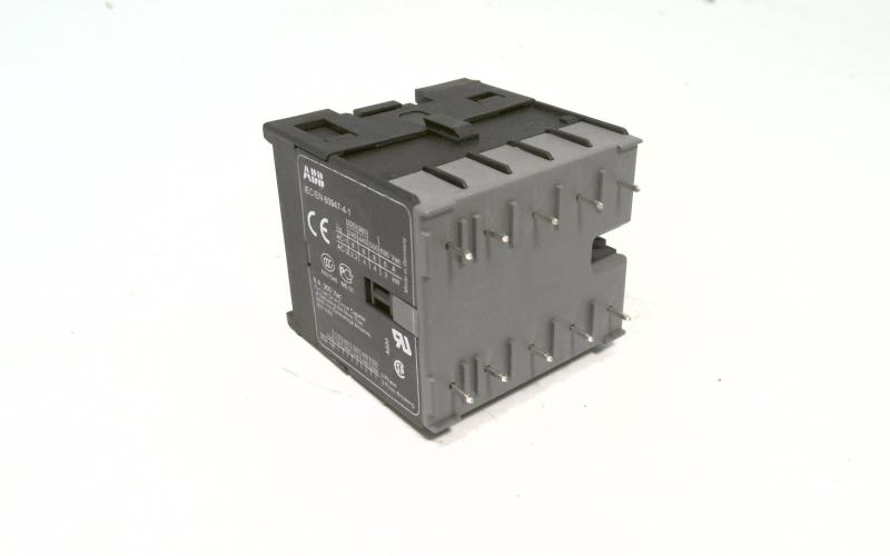 ASEA BROWN BOVERI BC6-30-01-P01