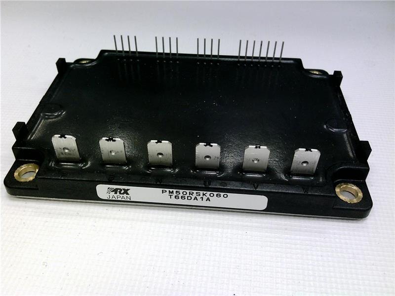 POWEREX PM50RSK060