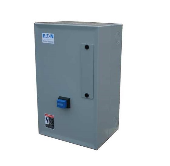 ECN0511BAA by EATON CORPORATION