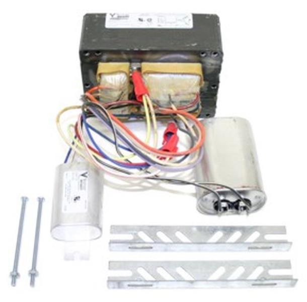 VENTURE LIGHTING INTERNATIONAL V90D8612K