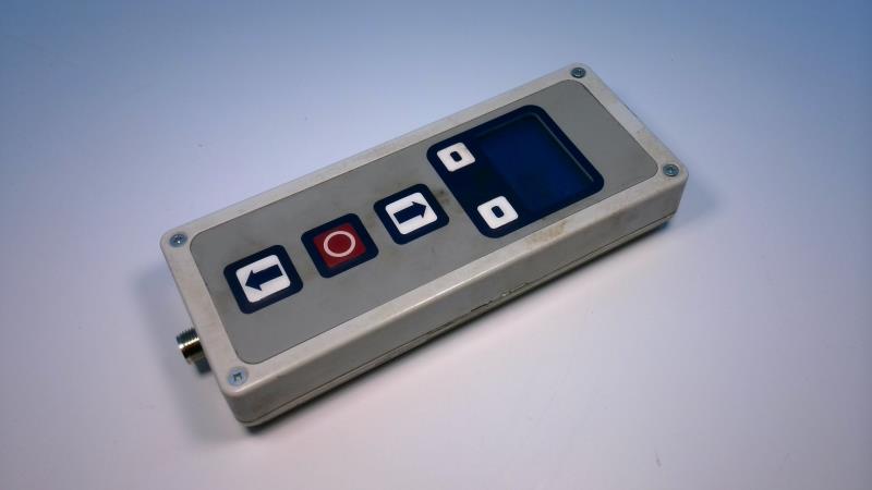 8820R0032 G5 by ASSA ABLOY