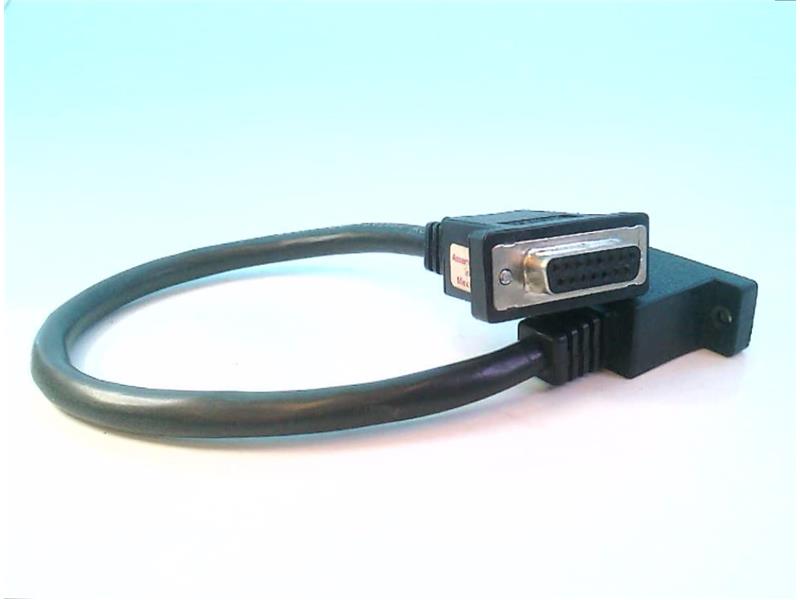 SIEMENS 5TI-524620-06-12