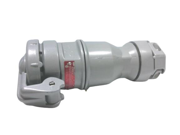 HUBBELL UGRC-20231BQW