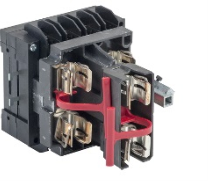 SCHNEIDER ELECTRIC 9421-NC3