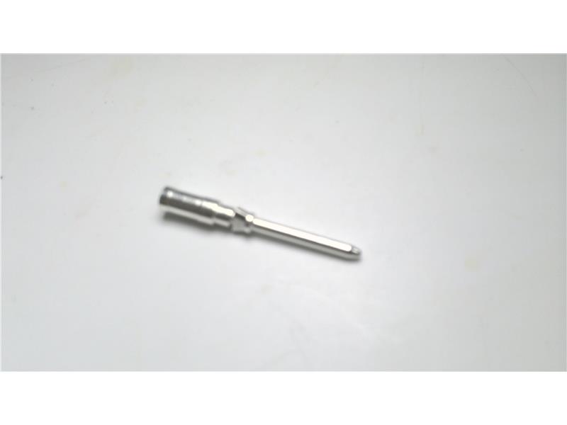 13162300 EACH by LAPP USA