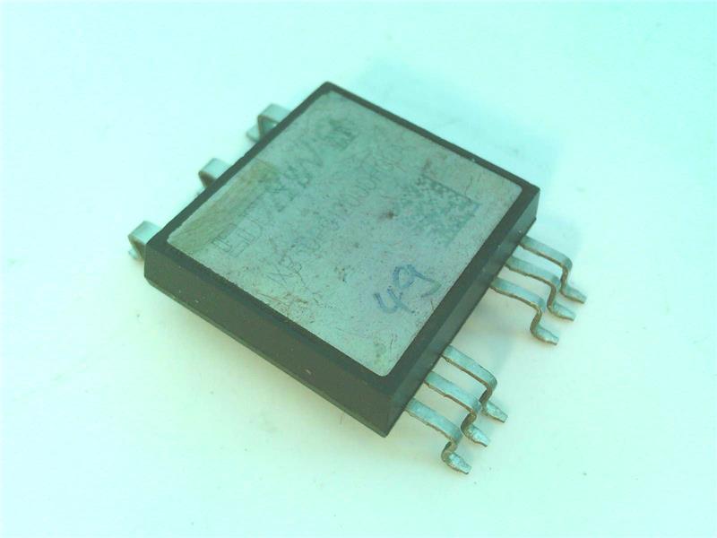 IXYS IXB30PG1200DHGLA