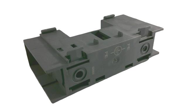 ASEA BROWN BOVERI OTPE60FD