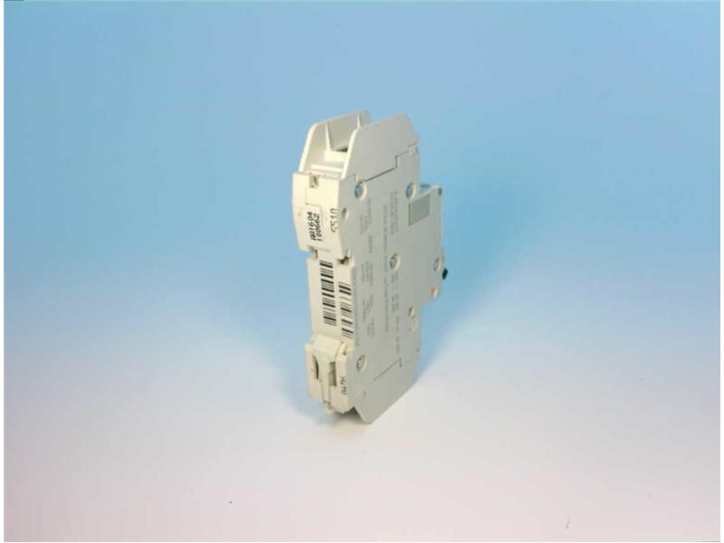 SCHNEIDER ELECTRIC 60113