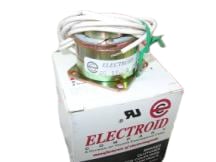 ELECTROID EC-15B-6-28VL