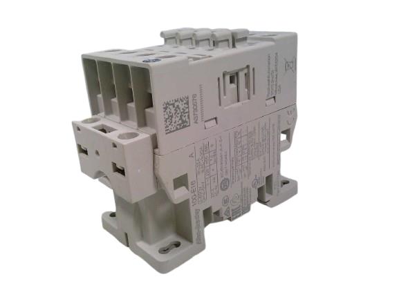 100-E16KD10 by ALLEN BRADLEY