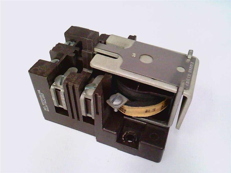 EATON CORPORATION 9575H2615A