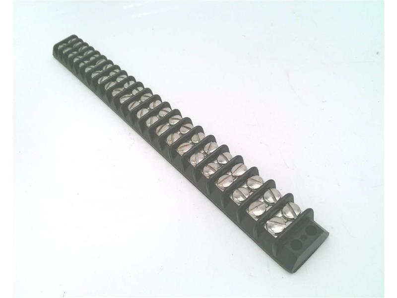 123 by MARATHON SPECIAL PRODUCTS