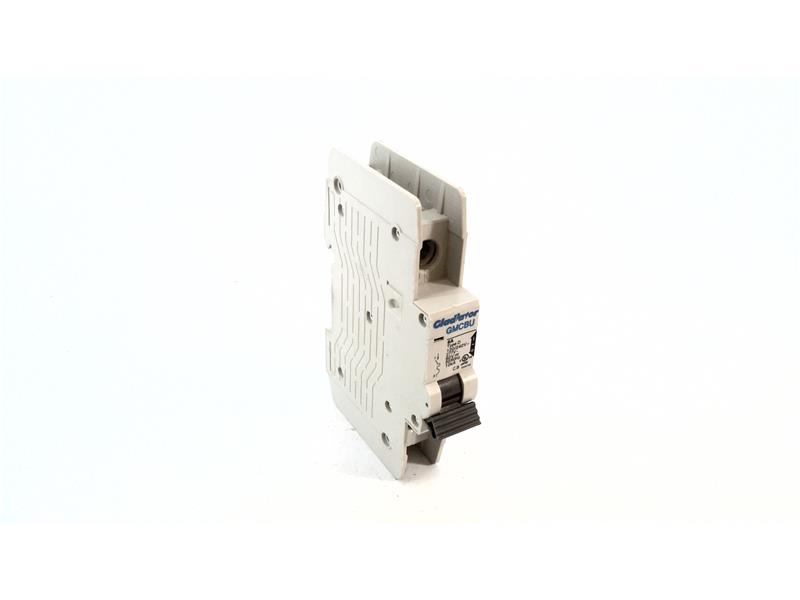 AUTOMATION DIRECT GMCBU-1B-6