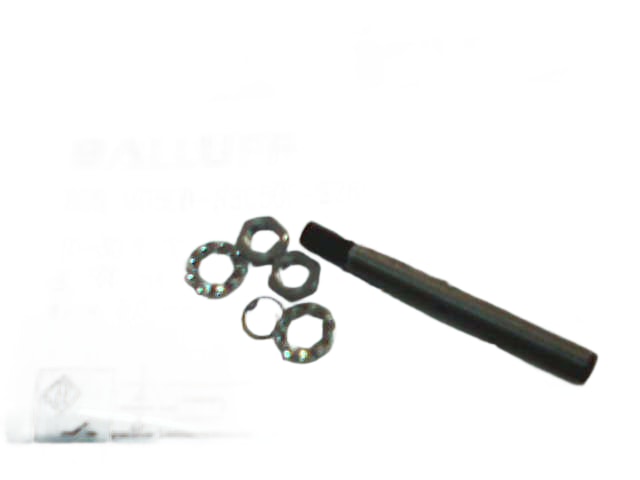 BALLUFF BES M05ED-NSC50F-S26G