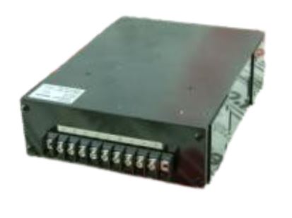 YASKAWA ELECTRIC CSPM-X32