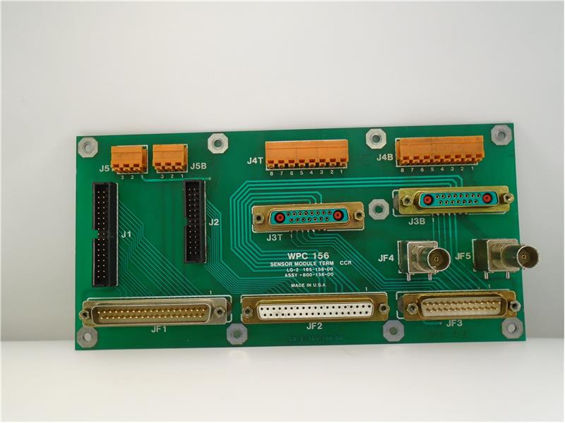 WEB PRINTING 800-156-00