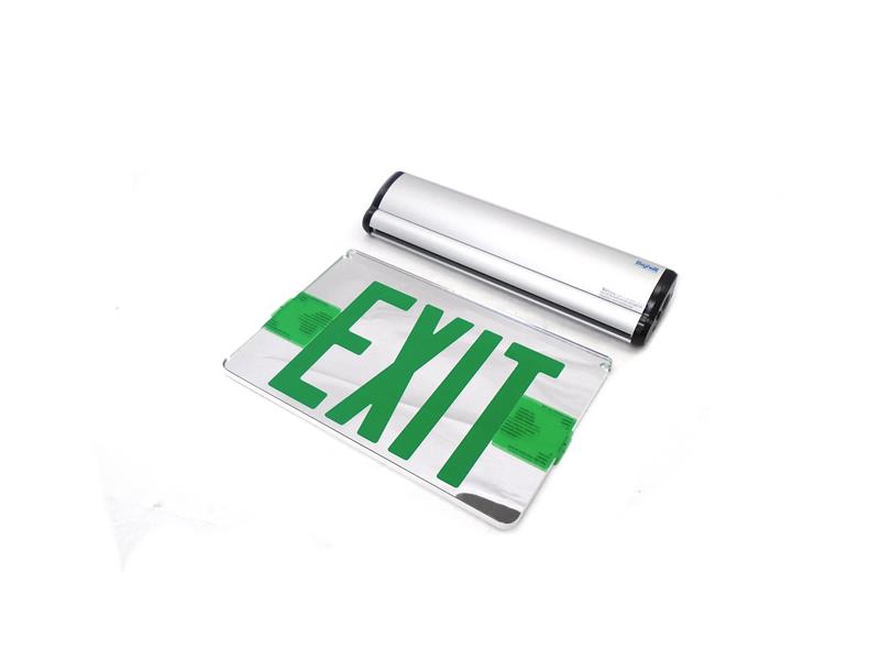 BEGHELLI INC CRVHTLG2MSAL