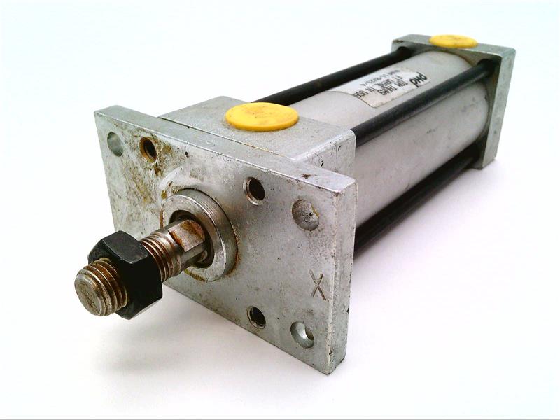 PHD INC AVRF11/8X21/4