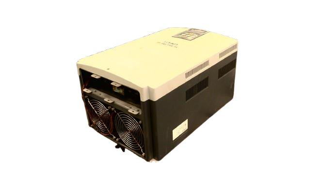 FRANKLIN ELECTRIC CI-040-P2