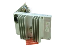 WHELEN 01-0285701-00