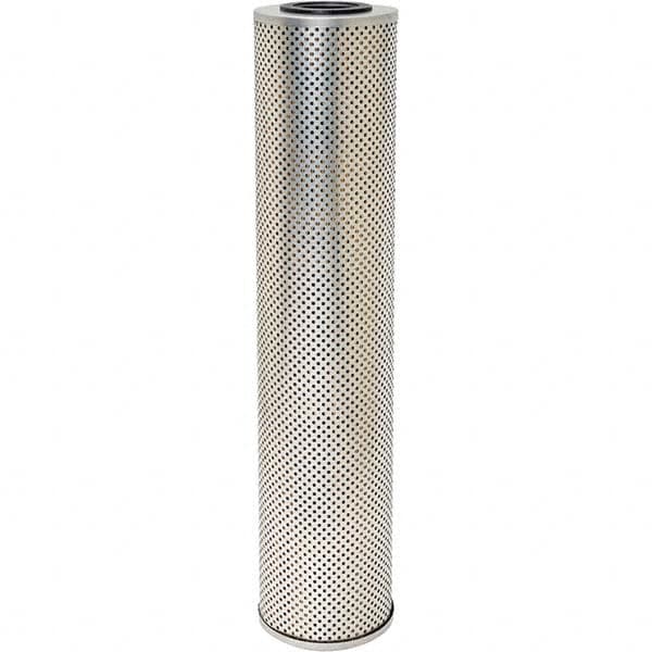 CLARCOR INC PT757-10