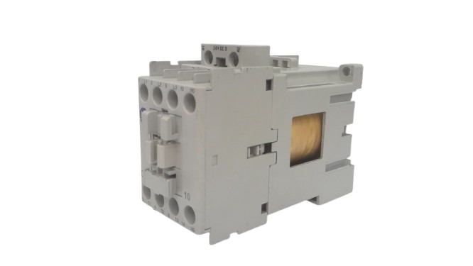 ALLEN BRADLEY 100-C09DJ10