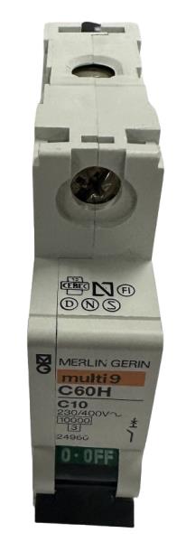 24960 by SCHNEIDER ELECTRIC