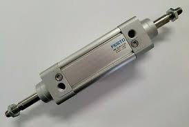 FESTO DNC-32-100-PPV-A-S2