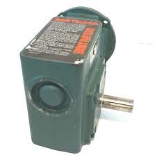 ASEA BROWN BOVERI MR94667 D XX