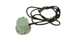 871CN30V50 by ALLEN BRADLEY