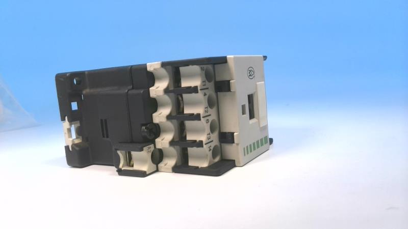 EATON CORPORATION DIL00M-10 (220V50HZ, 240V60HZ)