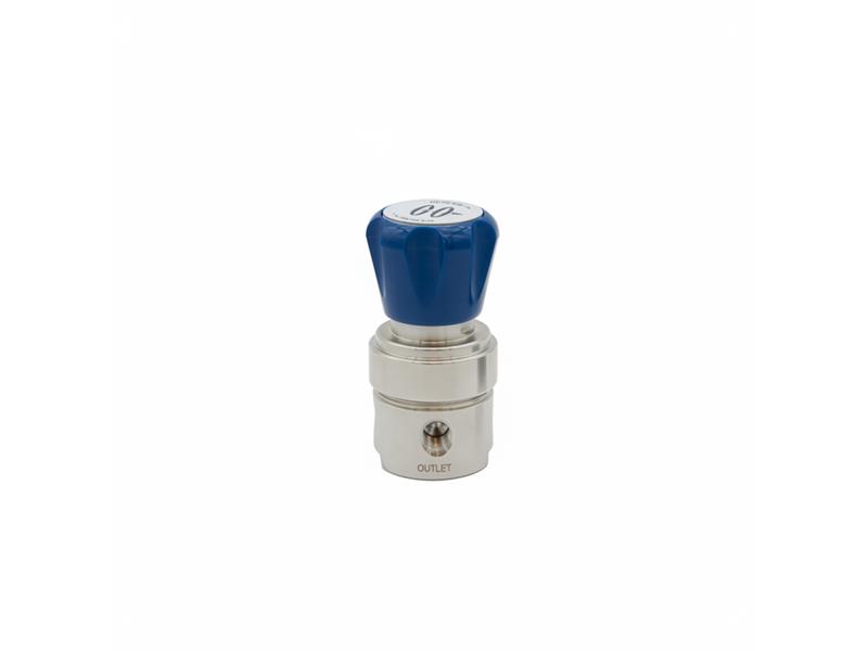 SENSATA TECHNOLOGIES PR11-62F-5.00A-29703-2-V