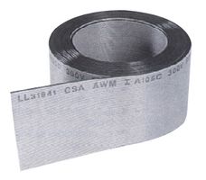 AMPHENOL 191-2601-150