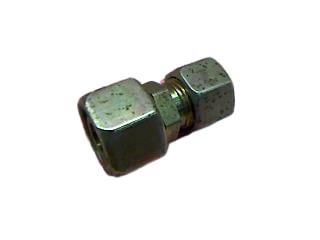 PARKER RED15/12LA3C