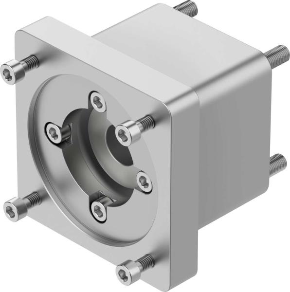 FESTO EAMM-A-D60-84AA