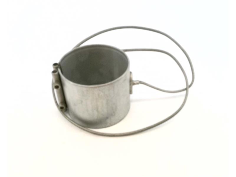 WATLOW STB3J3A13-038