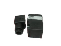 PARKER P2G-PV34C0